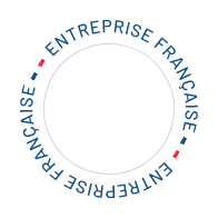 Infocob ERP