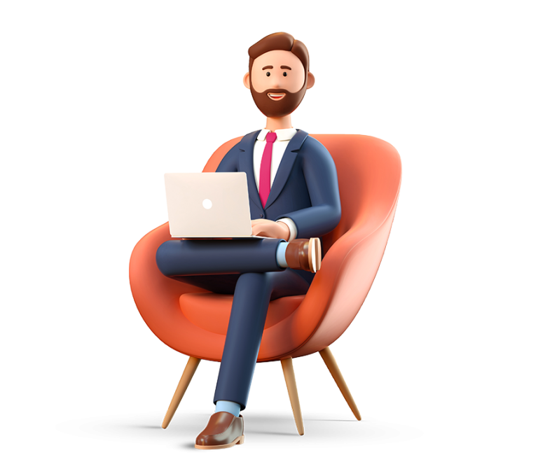 Infocob ERP