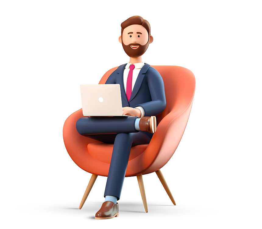 Infocob ERP