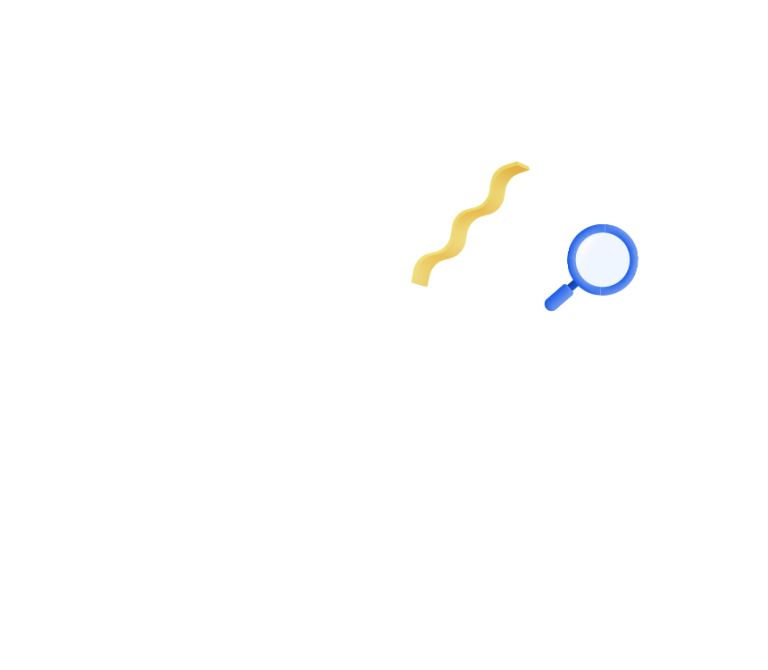 Infocob ERP