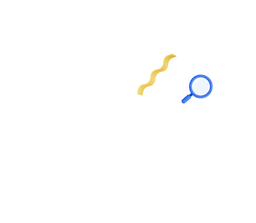 Infocob ERP