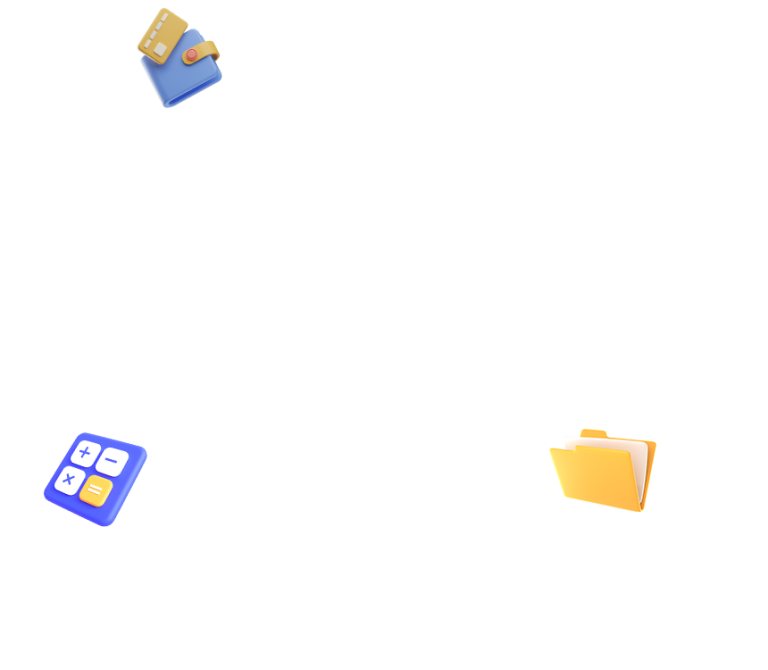 Infocob ERP