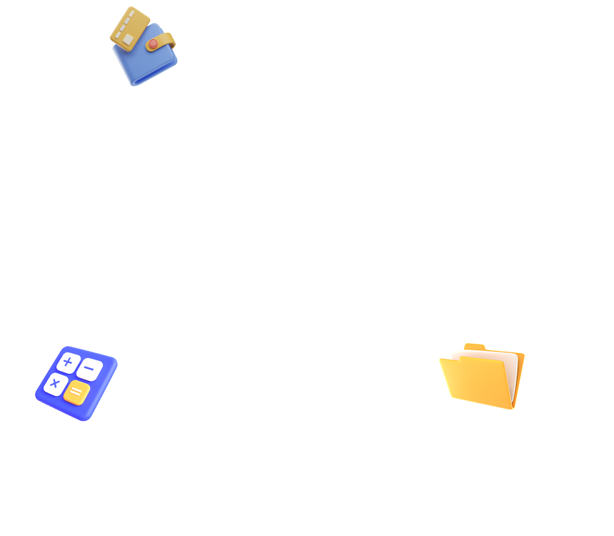 Infocob ERP