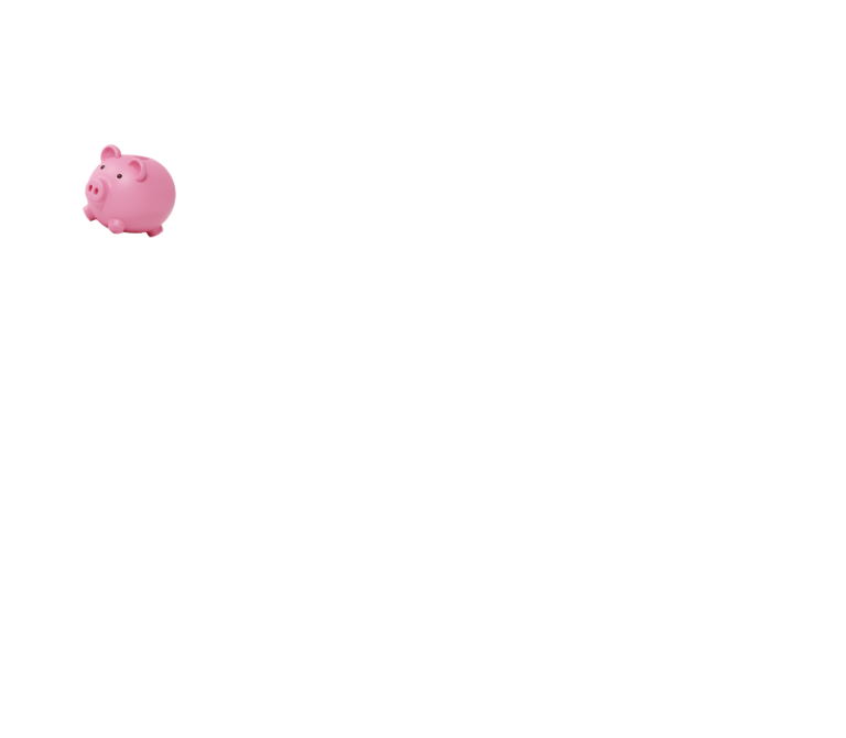 Infocob ERP