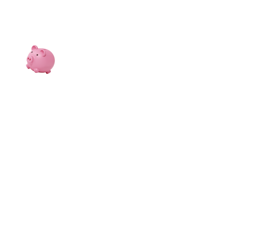 Infocob ERP