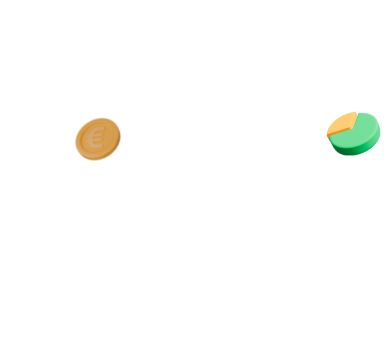 Infocob ERP