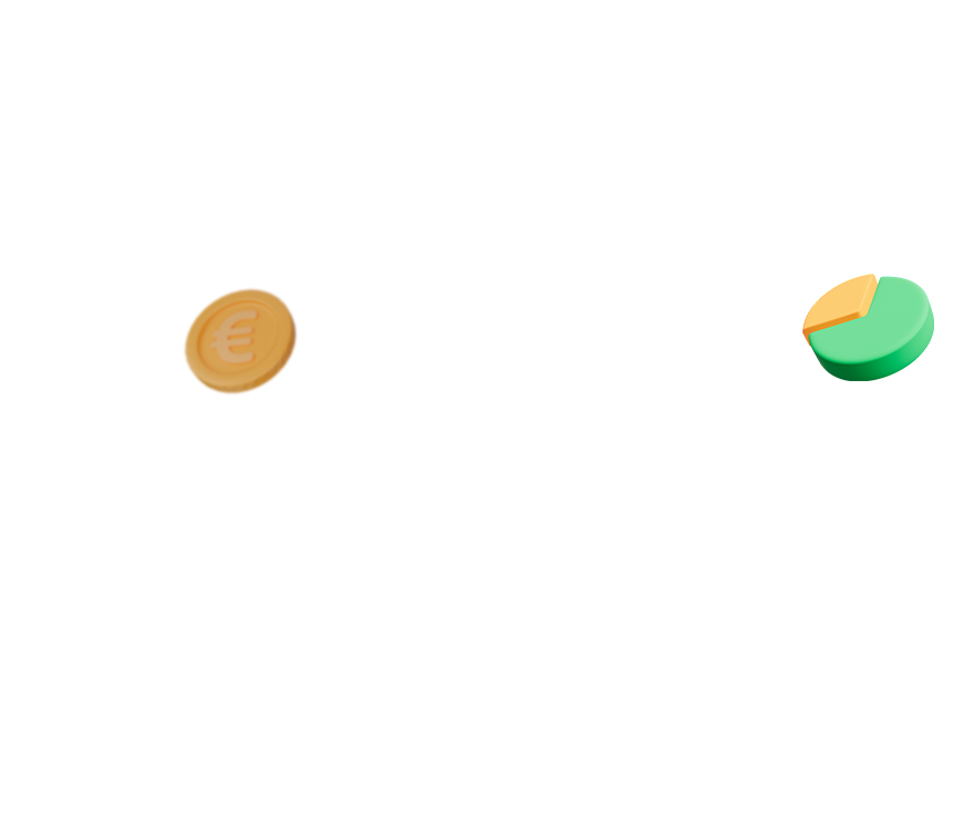 Infocob ERP