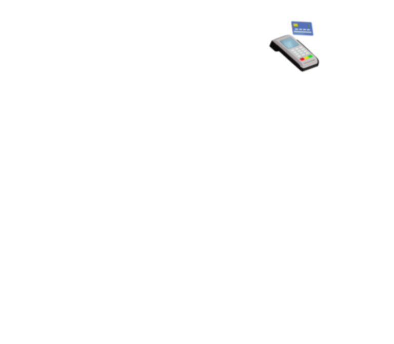 Infocob ERP