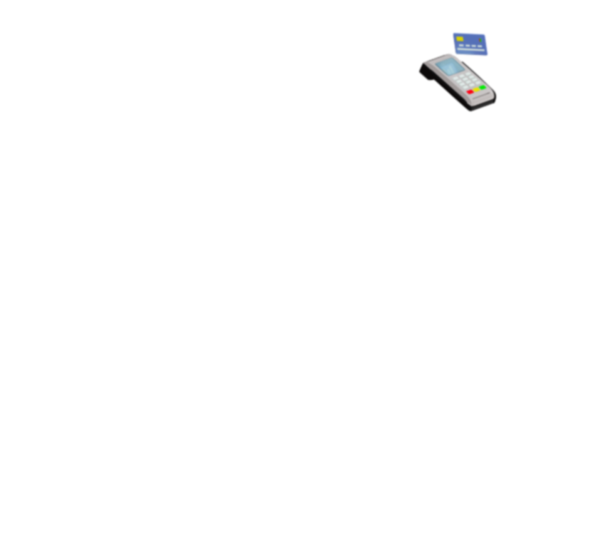 Infocob ERP