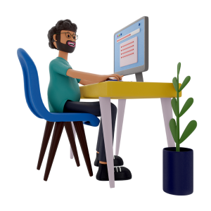 Espace client
