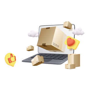 Gestion des achats et du stock